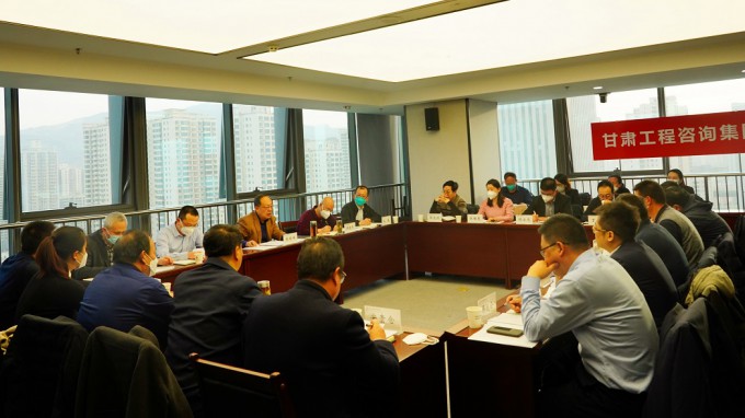 張佩峰調研督導生產經(jīng)營工作情況