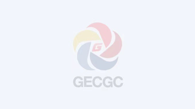 省水電設(shè)計(jì)院召開2023年第四季度生產(chǎn)經(jīng)營工作推進(jìn)會(huì)