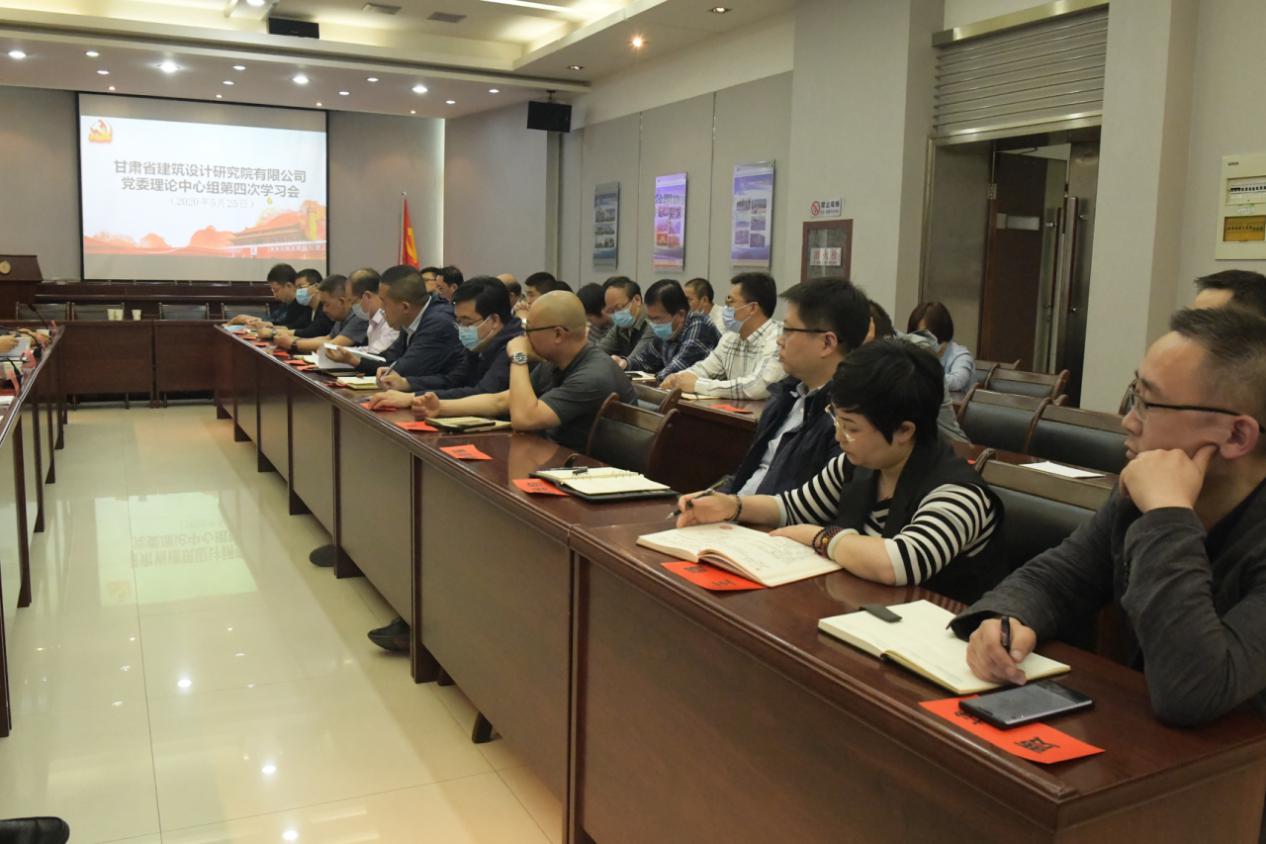 1590574368653035673.jpg 圖片3.jpg