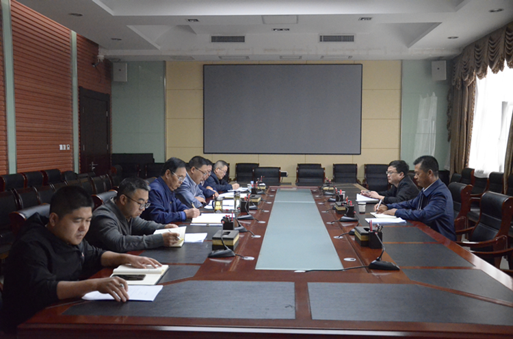 1601455624241085567.png 圖片3_副本.png