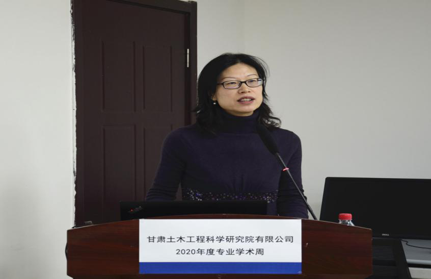 1609233916246016597.png 圖片3.png