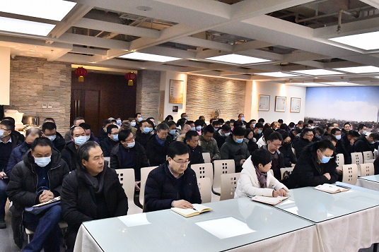 1610931913798034757.png 圖片2.png