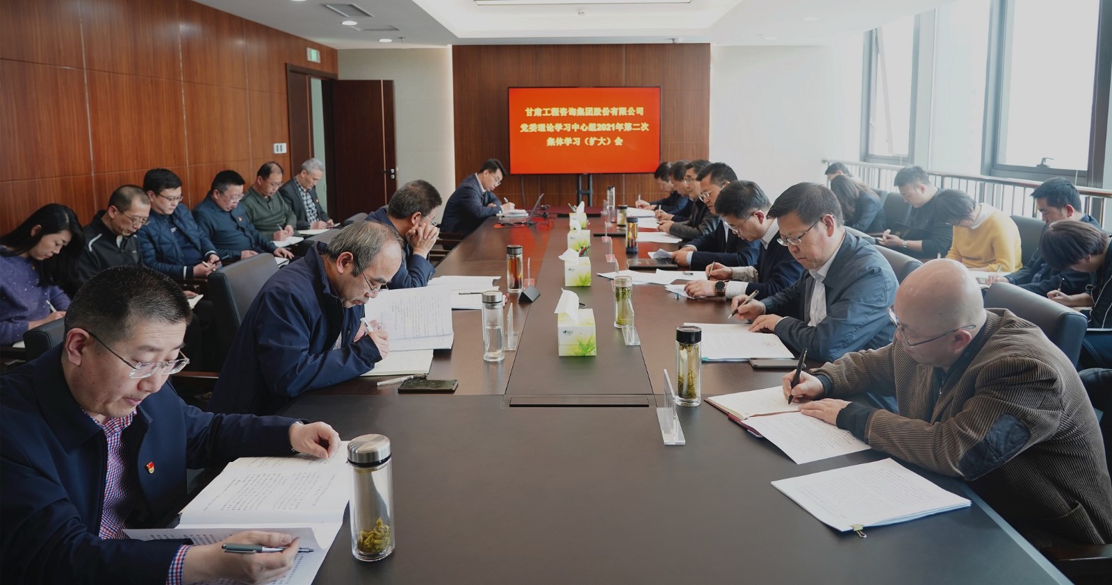 1614829209982038115.jpg DSC07743_副本.jpg