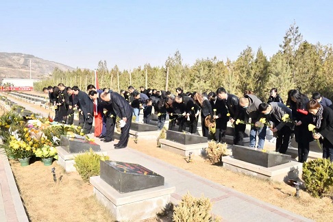 1616038429371092614.jpg 建 22.jpg