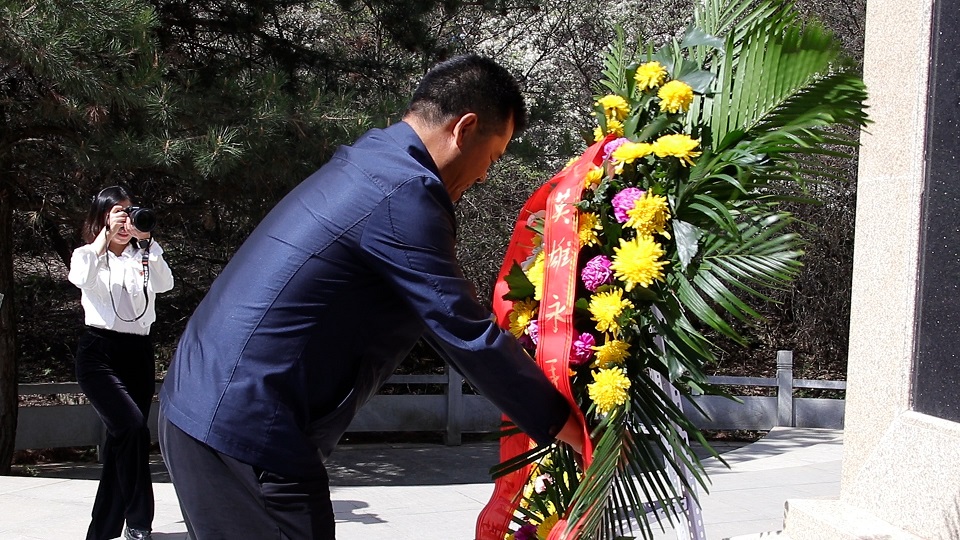 1620957001717071402.jpg 青年節(jié)活動(dòng)2.jpg