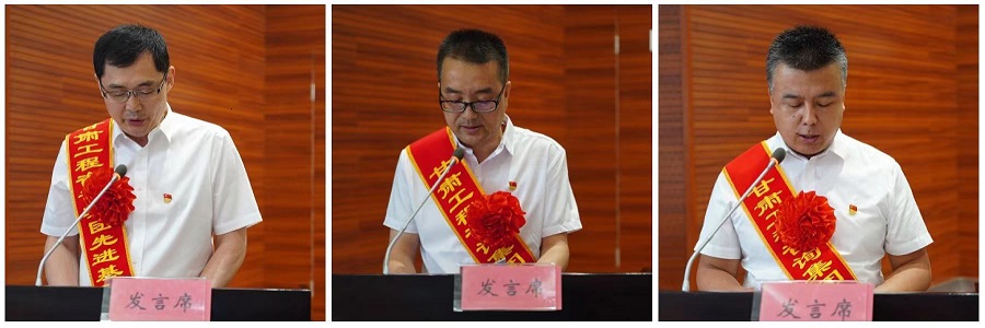 1624932676223067387.jpg 111.jpg