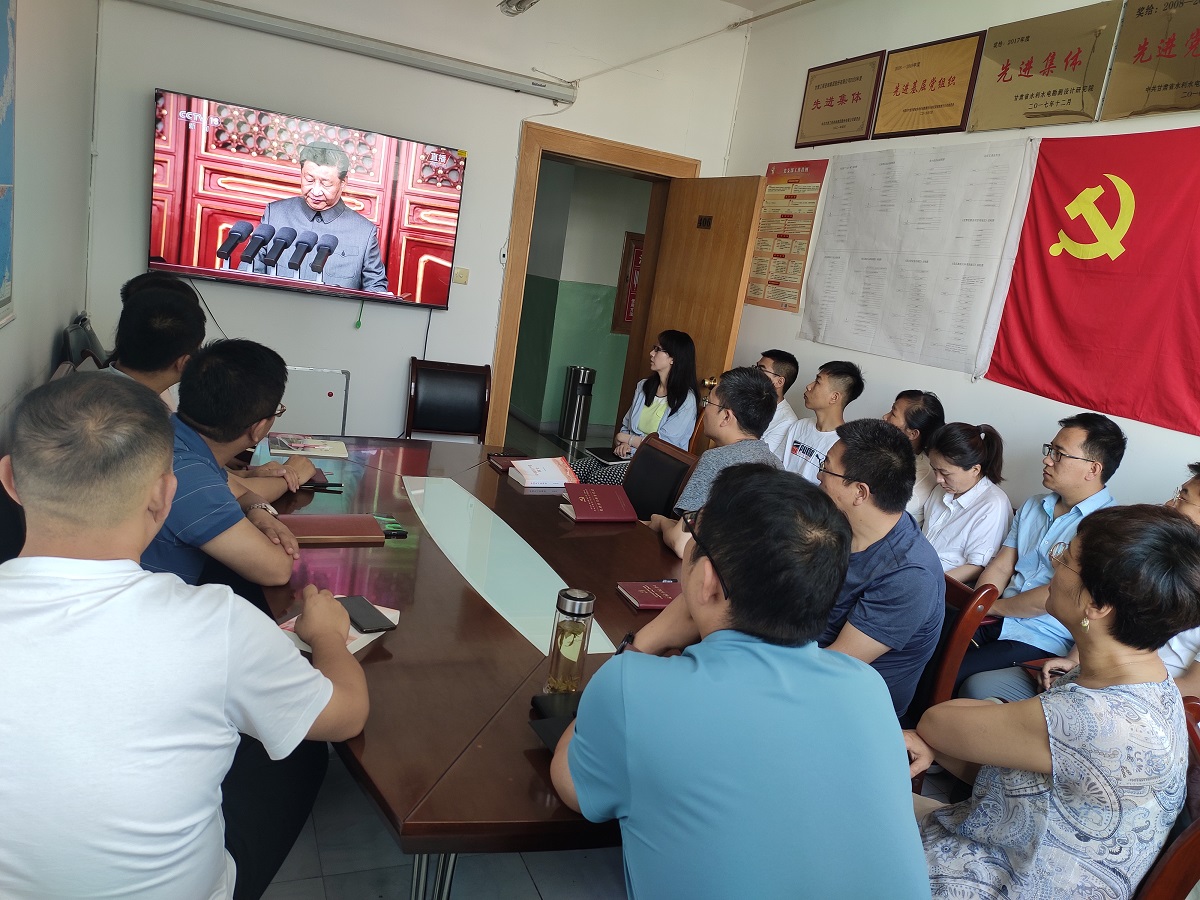 1625190071428033263.jpg 水電3.jpg