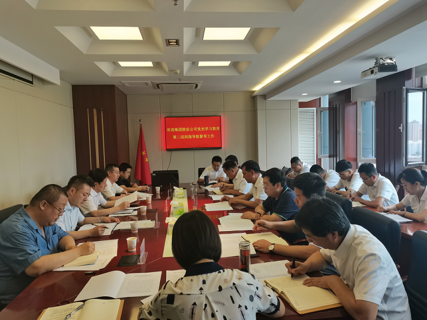 1625537294220004388.png 8.png