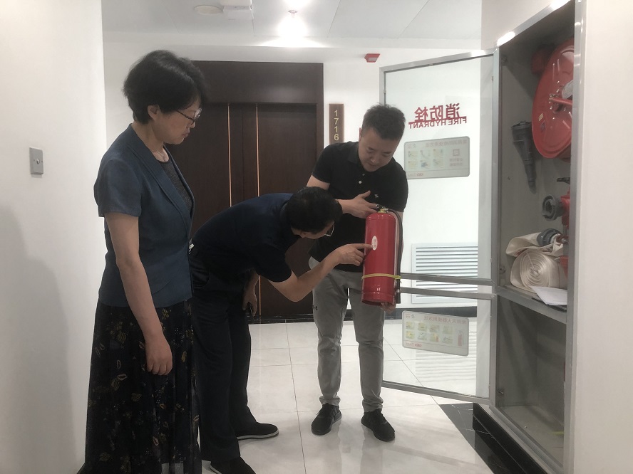 1625796412660020406.jpg 王書(shū)記.jpg