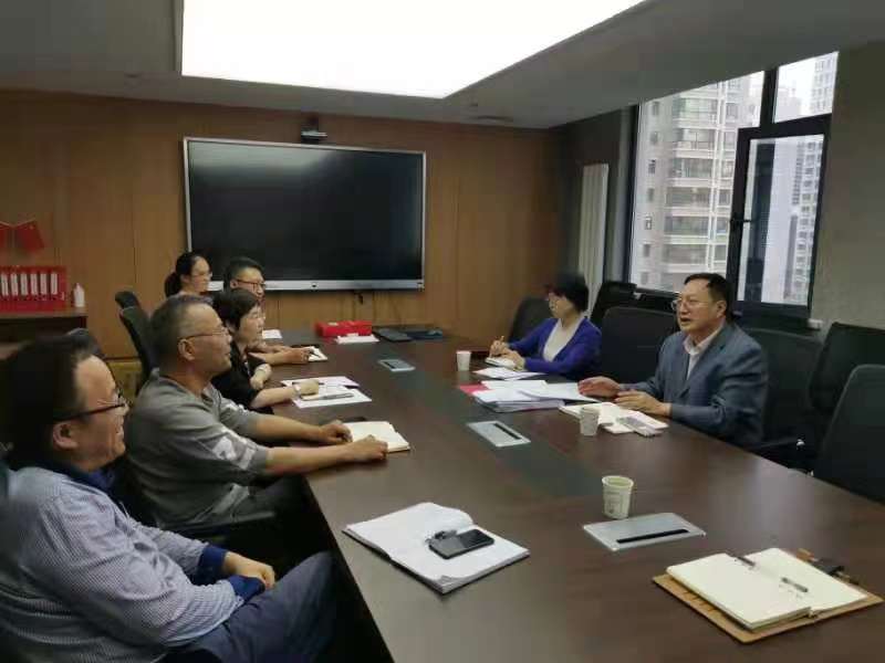 1626656661661048170.png 建院辦實事2.png