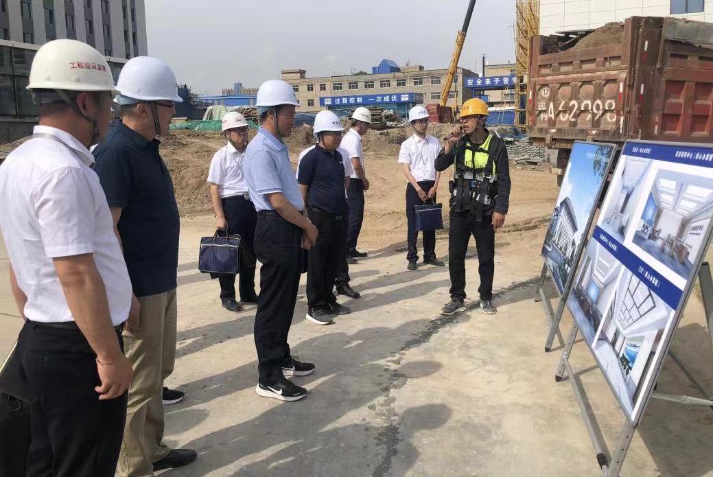 1629076172770087456.jpg 紀委調(diào)研2+.jpg