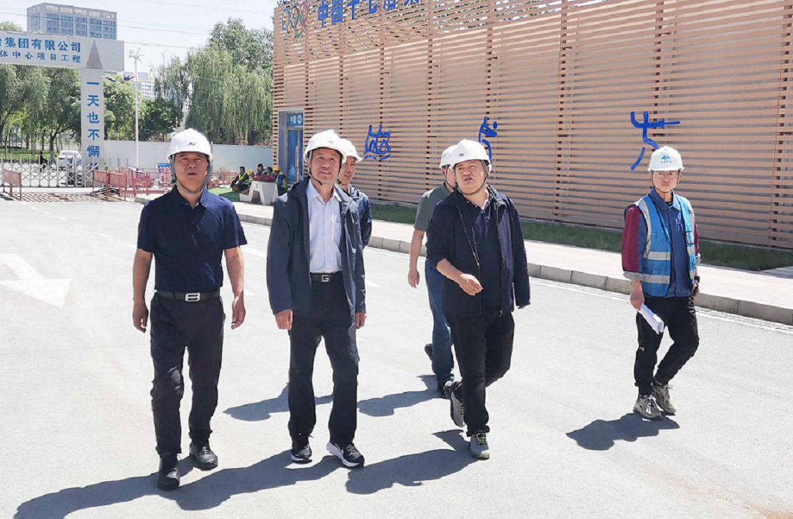 1629076443520041058.png 紀委調(diào)研1.png