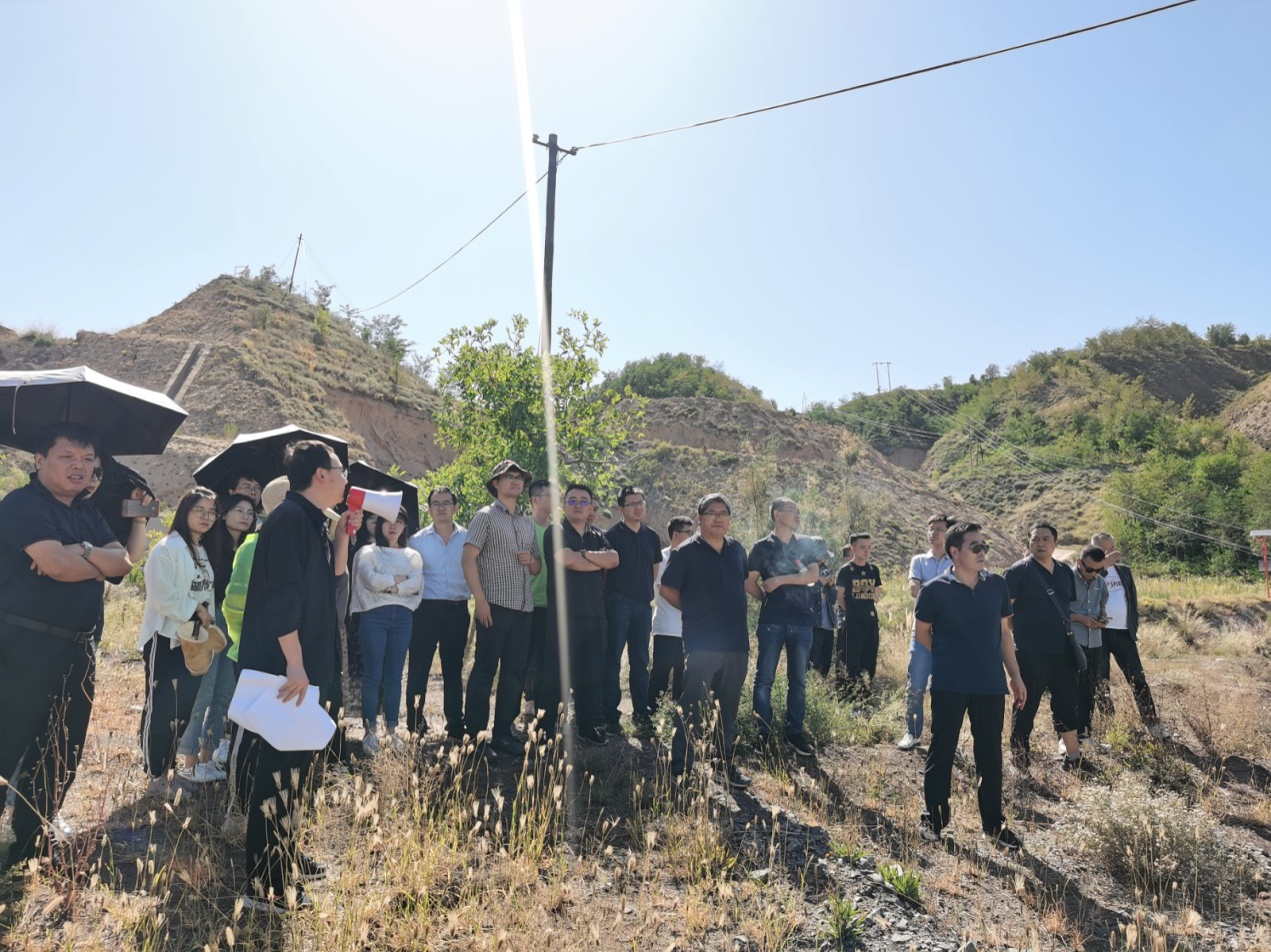 1632446222531072654.png 水電院教學2.png